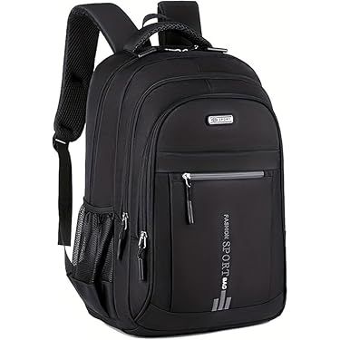 Amazon.co.jp 最新リリース: リュック・バックパック の新着ランキング